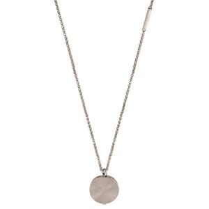 Esprit ESNL00022142