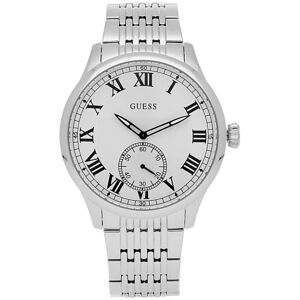 Guess Cambridge W1078G1