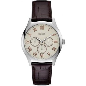 Guess Watson W1130G2