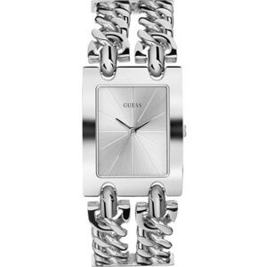 Guess Mod Heavy Metal W1117L1
