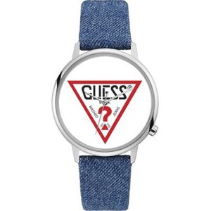 Guess Originals V1001M1