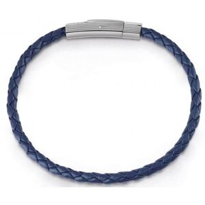 Guess Guess Intense UMB85005