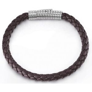 Guess Guess Intense UMB85007