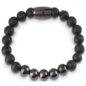 Guess Guess Intense UMB85017