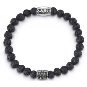 Guess Guess Intense UMB85019