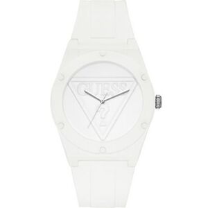 Guess Retro Pop W0979L1
