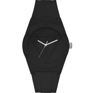 Guess Retro Pop W0979L2