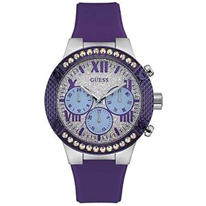 Guess Showstopper W0772L5