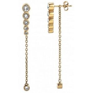 Esprit ESER00212200