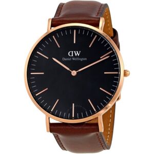 Daniel Wellington DW00100125