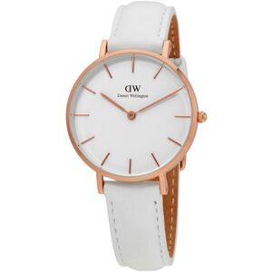 Daniel Wellington Classic Petite Bondi  DW00100189