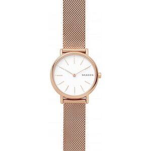 Skagen Signature Slim SKW2694