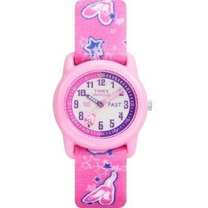 Timex Kids Analog T7B151