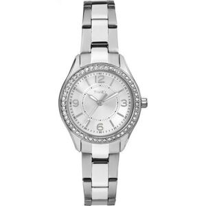 Timex Miami Mini TW2P79800