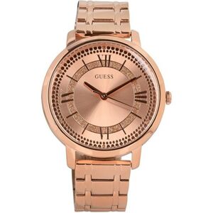 Guess  Montauk W0933L3