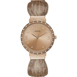 Guess Chiffon W1083L3