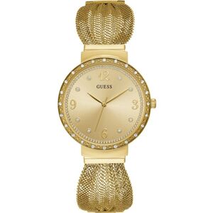 Guess Chiffon W1083L2