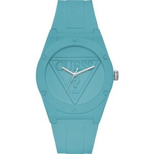 Guess  Retro Pop W0979L10