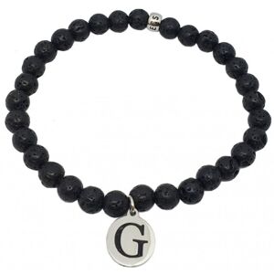 Guess Guess Intense UMB85000