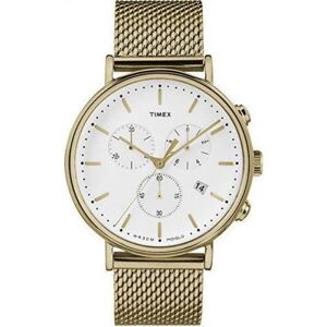 Timex Weekender Fairfield TW2R27200