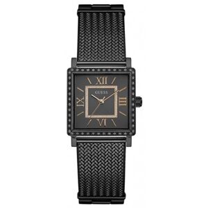 Guess W0826L4