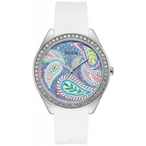 Guess W1066L1