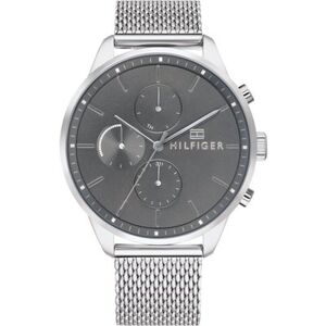 Tommy Hilfiger Chase 1791484