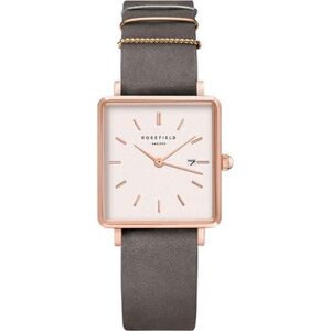 Rosefield The Boxy QWGR-Q12