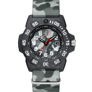 Luminox XS.3507.PH