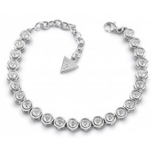 Guess Glitter Girl UBB28126