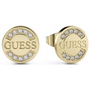 Guess UBE28029