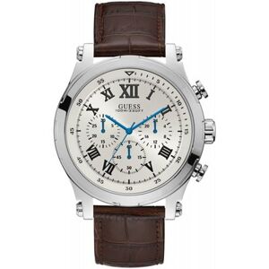 Guess W1105G3