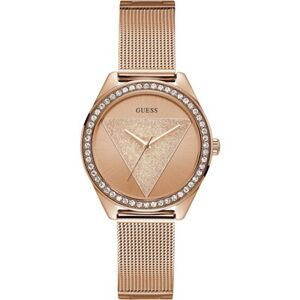 Guess Tri Glitz W1142L4