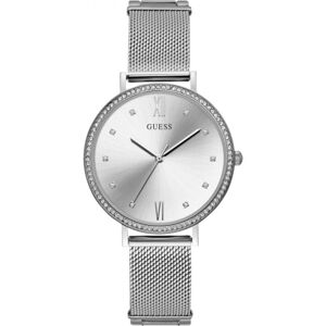 Guess W1154L1