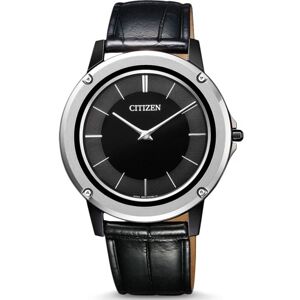 Citizen Eco-Drive One AR5024-01E