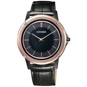 Citizen Eco-Drive One AR5025-08E