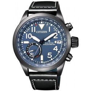 Citizen Eco-Drive CC3067-11L