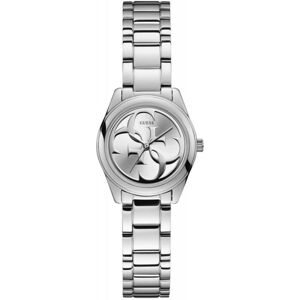 Guess Micro G Twist W1147L1