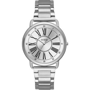 Guess Kennedy W1149L1