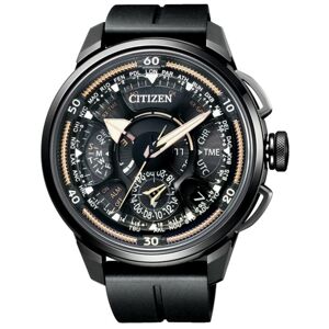 Citizen Eco-Drive CC7005-16G