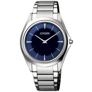 Citizen Eco-Drive One AR5030-59L