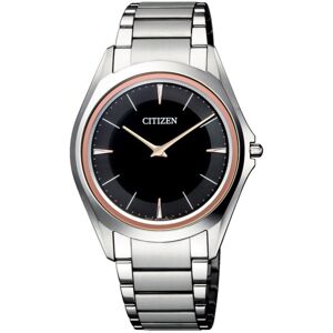 Citizen Eco-Drive One AR5034-58E