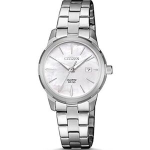 Citizen Quartz EU6070-51D