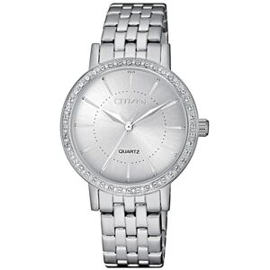 Citizen Quartz EL3040-80A