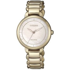 Citizen Citizen L EM0673-83D