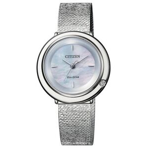 Citizen Citizen L EM0640-82D