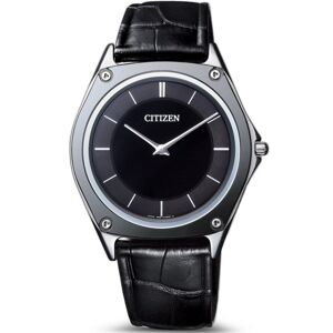 Citizen Eco-Drive One AR5044-03E