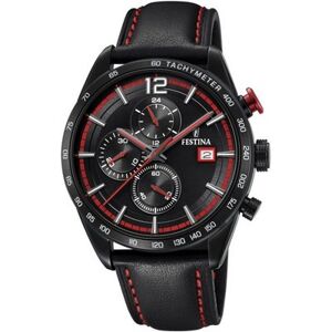 Festina Chrono Sport 20344/5