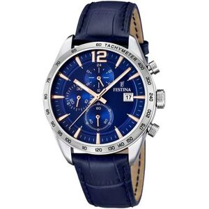 Festina Chronograph 16760/5