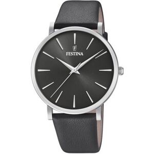 Festina Mademoiselle 20371/4